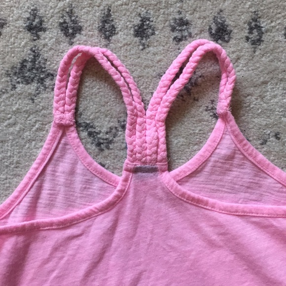 Donated!!!🚨Last chance❗️❗️🦄 unicorn tank - Picture 5 of 5